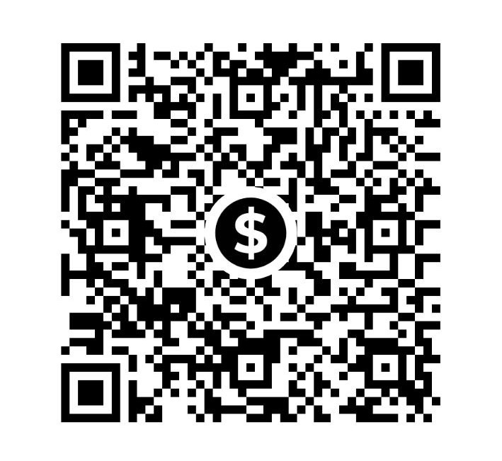 QR Code សម្រាប់ទូទាត់